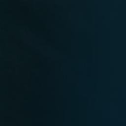 Satellite imagery of Vrogue Rock, GB