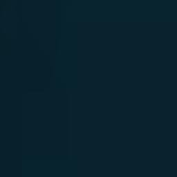 Satellite imagery of Vrogue Rock, GB