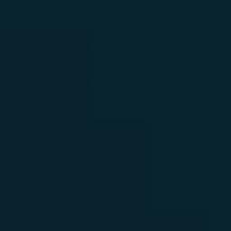 Satellite imagery of Vrogue Rock, GB