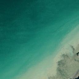Satellite imagery of 7608101 - A, GB