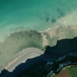 Satellite imagery of 7608101 - A, GB