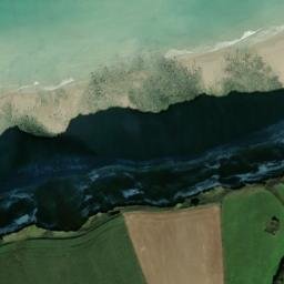 Satellite imagery of 7608101 - A, GB