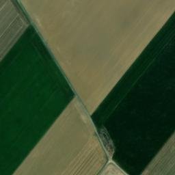 Satellite imagery of 7614501 - A, GB