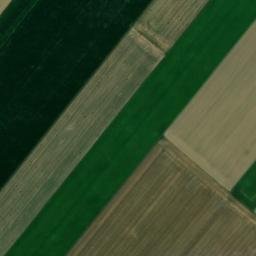 Satellite imagery of 7614501 - A, GB