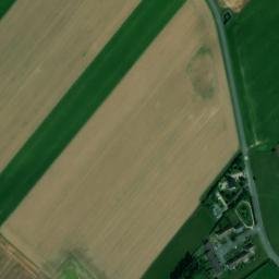 Satellite imagery of 7614501 - A, GB