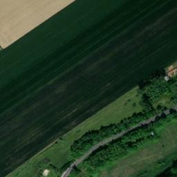Satellite imagery of 7643501 - B, GB