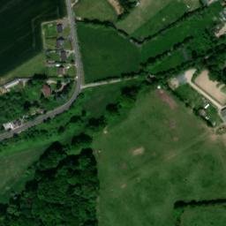 Satellite imagery of 7643501 - B, GB