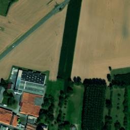 Satellite imagery of 8033001 - 1, GB
