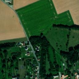 Satellite imagery of 8033001 - 1, GB