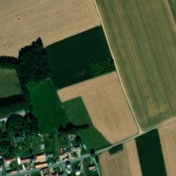 Satellite imagery of 8033001 - 1, GB