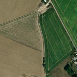 Satellite imagery of 02370A - A, BE
