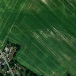 Satellite imagery of 02370A - A, BE