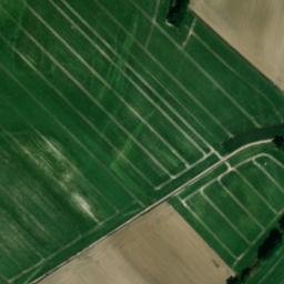 Satellite imagery of 02370A - A, BE