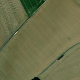 Satellite imagery of 0237001 - A, BE
