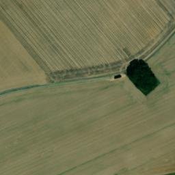 Satellite imagery of 0237001 - A, BE