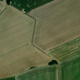 Satellite imagery of 0237001 - A, BE