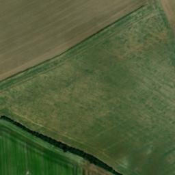 Satellite imagery of 0237001 - B, BE