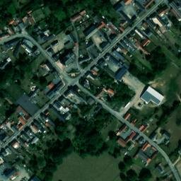 Satellite imagery of 02291A - A, BE