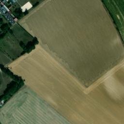 Satellite imagery of 02291A - A, BE