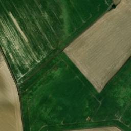Satellite imagery of 02291A - A, BE