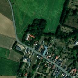 Satellite imagery of 0250001 - E, BE