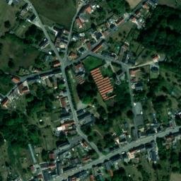Satellite imagery of 0250001 - E, BE