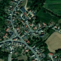 Satellite imagery of 0250001 - E, BE