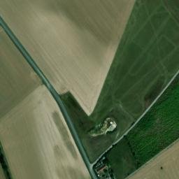 Satellite imagery of 0235802 - A, BE