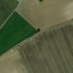 Satellite imagery of 0235802 - A, BE