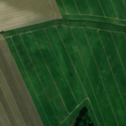 Satellite imagery of 0235802 - A, BE