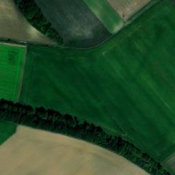 Satellite imagery of 0275301 - A, BE