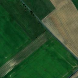 Satellite imagery of 0275301 - A, BE