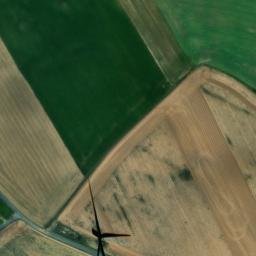 Satellite imagery of 0275301 - A, BE