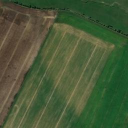 Satellite imagery of 0226901 - A, BE