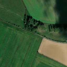 Satellite imagery of 0226901 - A, BE