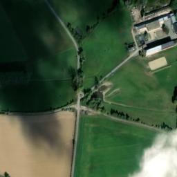Satellite imagery of 0226901 - A, BE