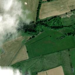 Satellite imagery of 0241902 - A, BE