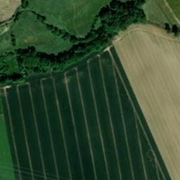 Satellite imagery of 0241902 - A, BE