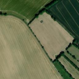 Satellite imagery of 0241902 - A, BE