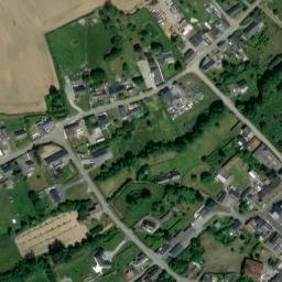 Satellite imagery of 0213501 - A, BE