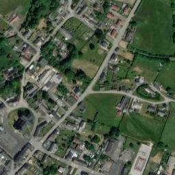 Satellite imagery of 0213501 - A, BE