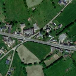 Satellite imagery of 0219702 - B, BE
