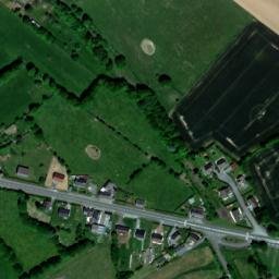 Satellite imagery of 0219702 - B, BE