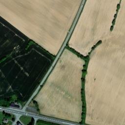 Satellite imagery of 0219702 - B, BE