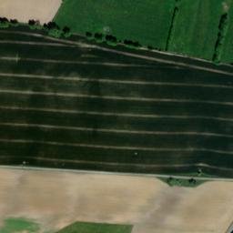 Satellite imagery of 0283301 - A, BE