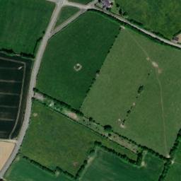 Satellite imagery of 02495A - A, BE