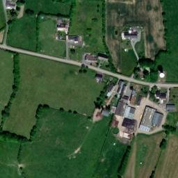 Satellite imagery of 02495A - A, BE