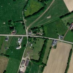 Satellite imagery of 02495A - A, BE