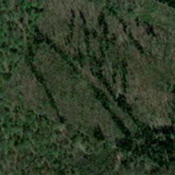 Satellite imagery of 0238106 - B, BE