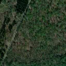 Satellite imagery of 0238106 - B, BE